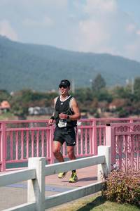 BIB: 
                            <button type="button" onclick="openModal(27253994)" class="btn btn-primary btn-sm float-right btn-popup" data-toggle="modal" data-target=".modal-high-quality">
                        <i class="fas fa-shopping-cart"></i> Add to Cart
                    </button>
                                            <button type="button" onclick="isThisMe(27253994, true)" class="btn btn-success btn-sm float-right btn-popup btn-isme hidden" data-toggle="tooltip" data-placement="bottom" title="นี่คือรูปของคุณใช่ไหม คลิกที่นี่เพื่อเอาเข้าอัลบั้ม">
                        <i class="fas fa-plus"></i> Add to album
                    </button>
                    <button type="button" onclick="isThisMe(27253994, false)" class="btn btn-warning btn-sm float-right btn-popup btn-isnotme hidden">
                        <i class="fas fa-ban"></i> Remove from album
                    </button>